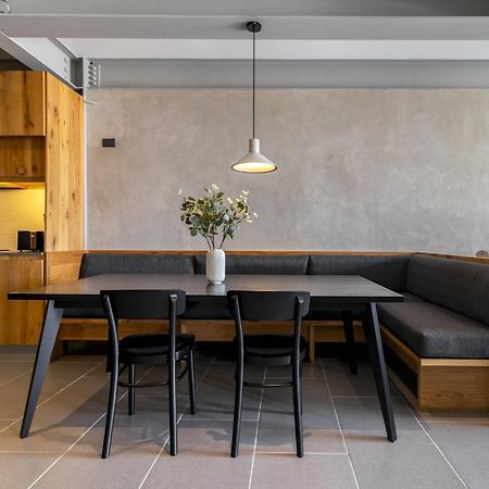 Departamentos Y Suites Indigo Querétaro Zewnętrze zdjęcie
