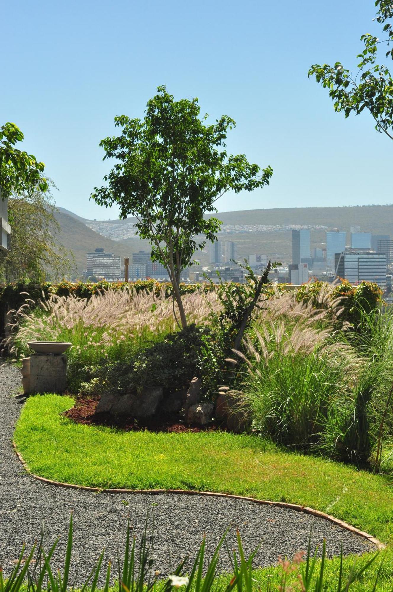 Departamentos Y Suites Indigo Querétaro Zewnętrze zdjęcie