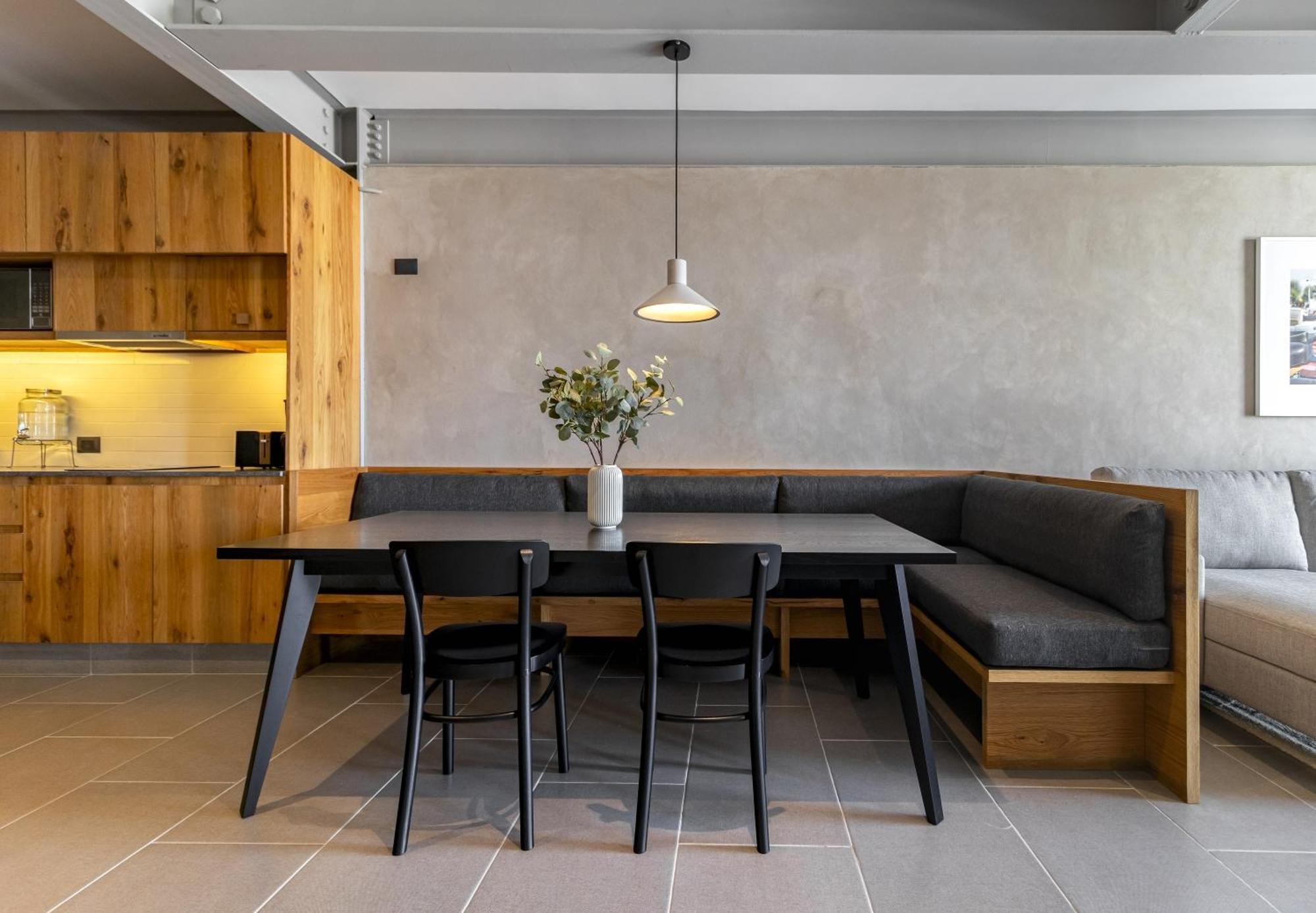 Departamentos Y Suites Indigo Querétaro Zewnętrze zdjęcie