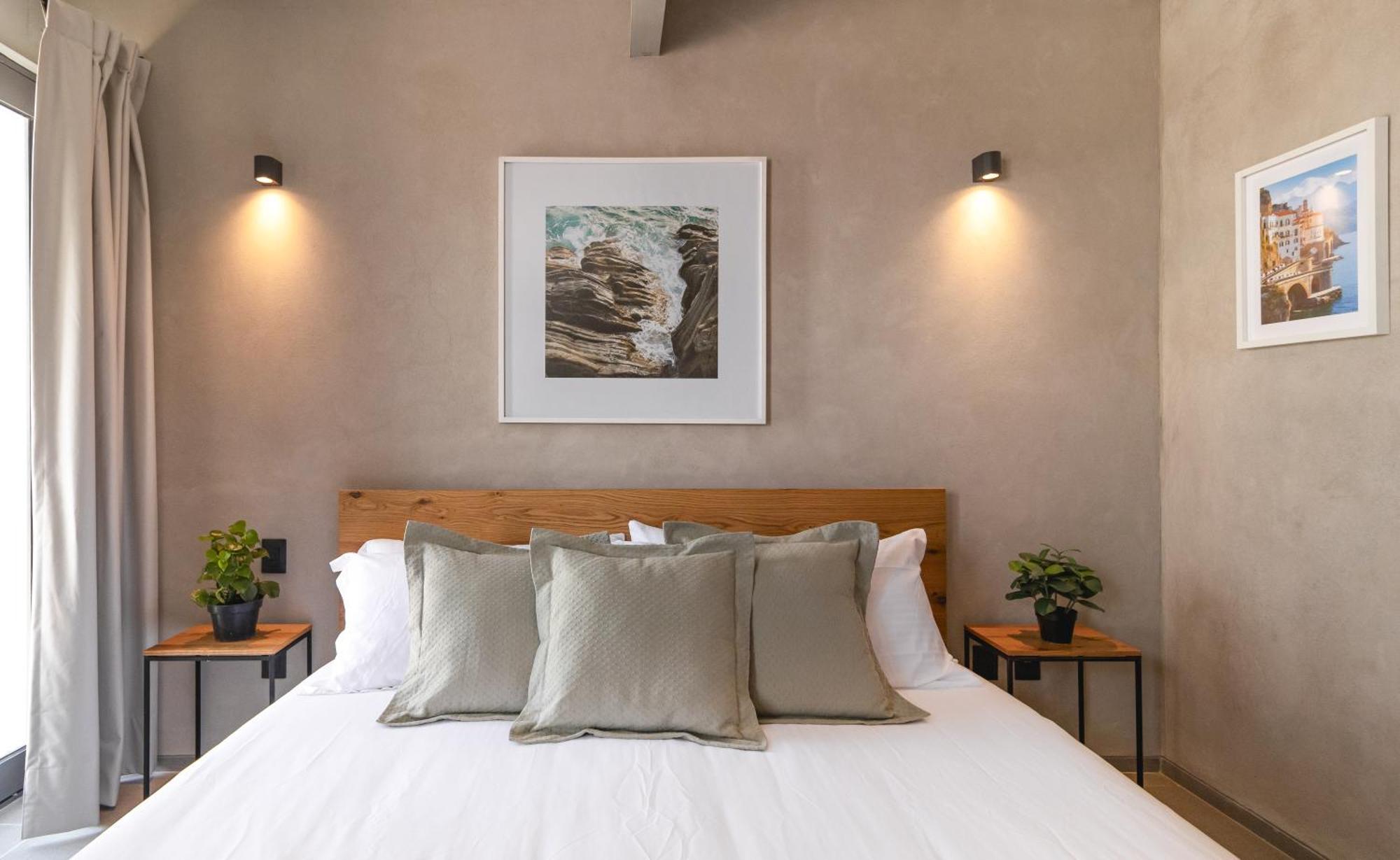 Departamentos Y Suites Indigo Querétaro Zewnętrze zdjęcie