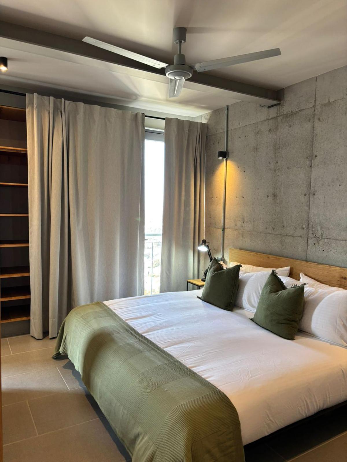 Departamentos Y Suites Indigo Querétaro Zewnętrze zdjęcie