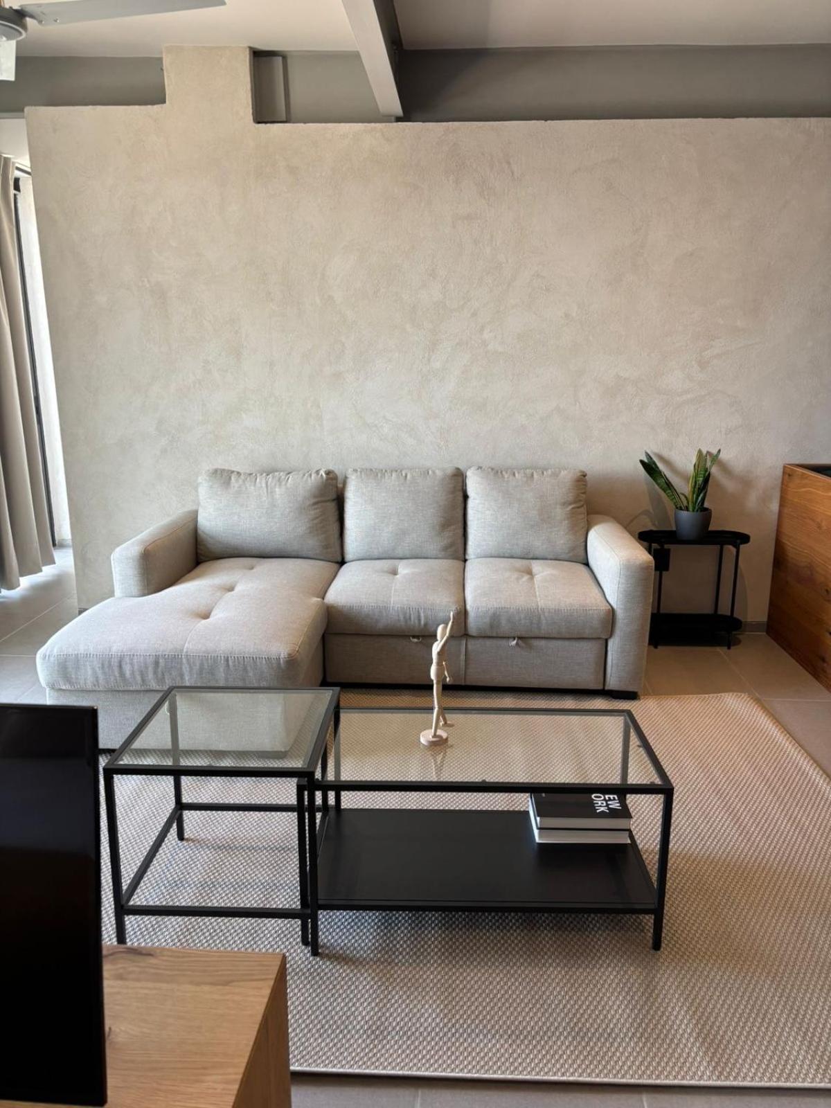 Departamentos Y Suites Indigo Querétaro Zewnętrze zdjęcie