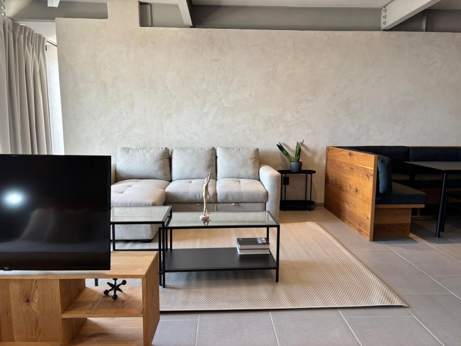 Departamentos Y Suites Indigo Querétaro Zewnętrze zdjęcie